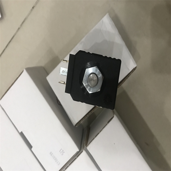 ENERPAC恩派克直行程油缸RC-756