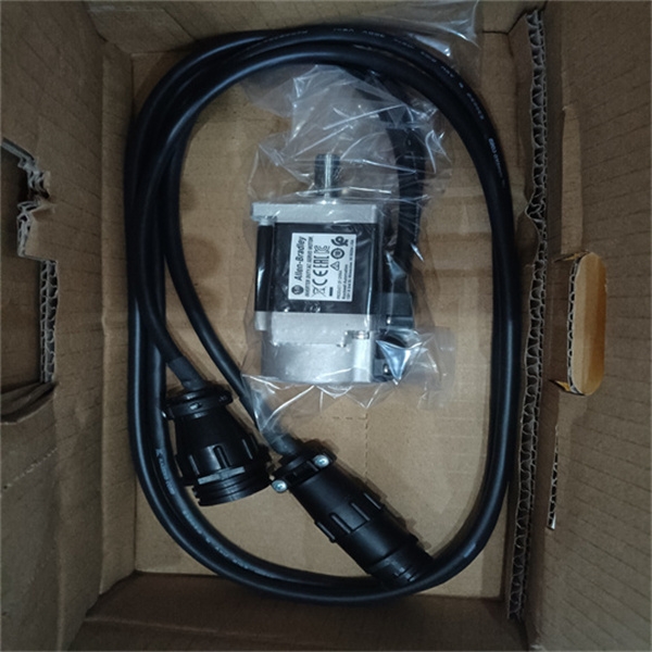 AB变频器22P-D045A103