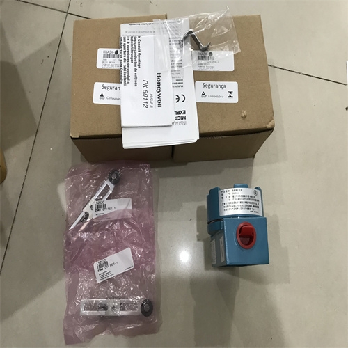 BZV6-2RQ2霍尼韦尔honeywell防爆限位开关