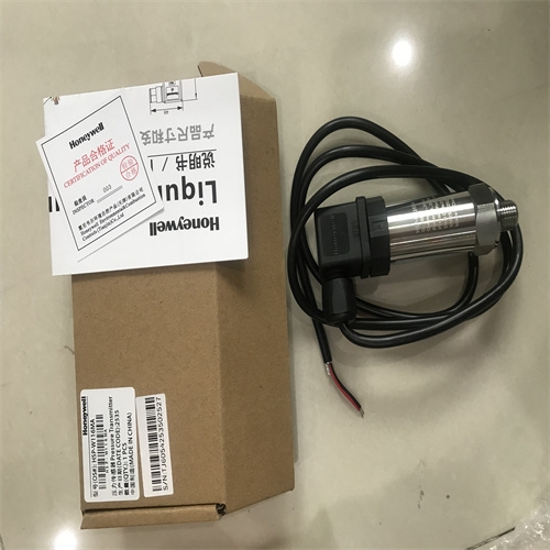 使用要求honeywell霍尼韦尔温湿度传感器HSH-RV3B