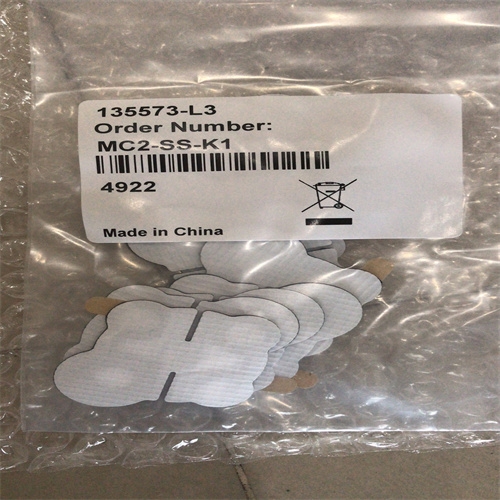 供应honeywell霍尼韦尔过滤器F76S-2AA产品规格