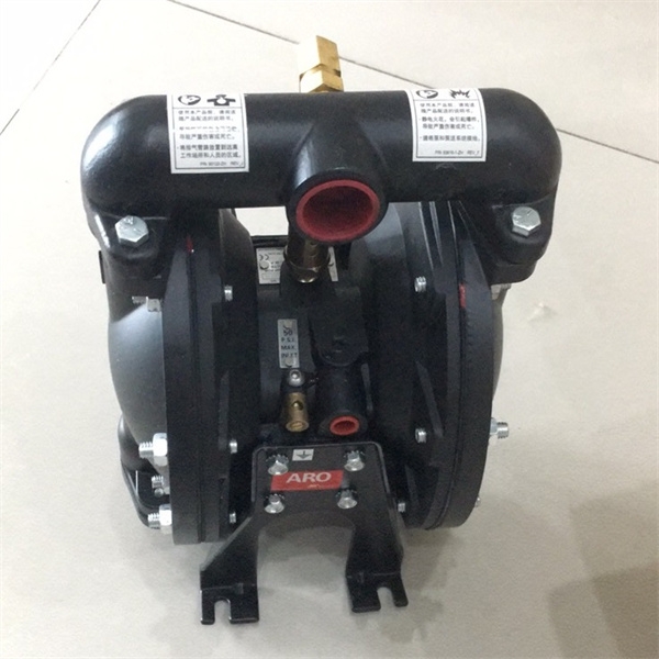 54648571  英格索兰减震垫