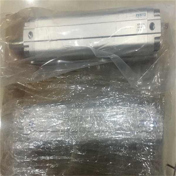 FESTO费斯托调节气缸DSBC-125-275-C-PPVA