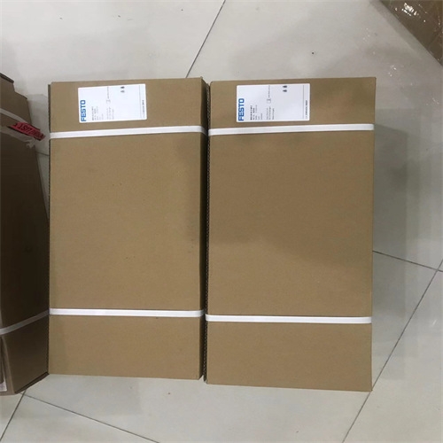 新款MS12-LFR-G-D7-E-U-V-LD-AS过滤减压阀festo