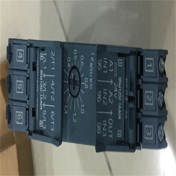 SIEMENS低过载变频器6SL3210-1KE21-3UF1