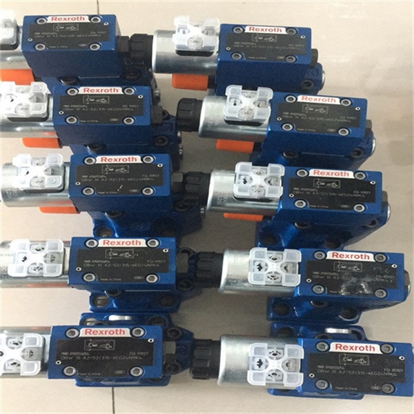 REXROTH联轴器订货号R901429181型号ROTEX28-ST/1.0A-32