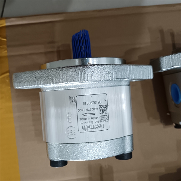 REXROTH联轴器订货号R901437049型号ROTEX48-GG/1.0B-60