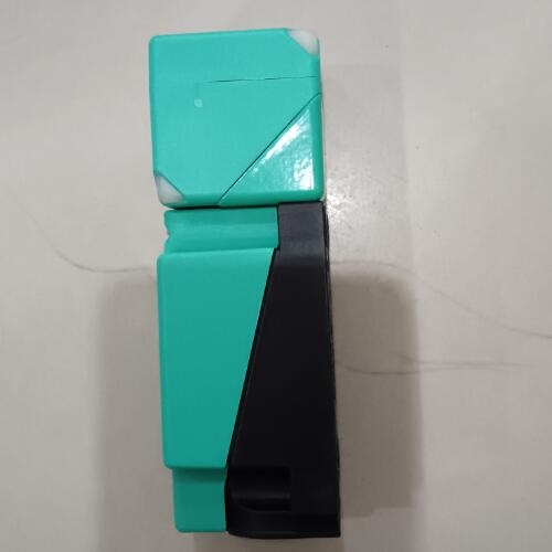 介绍P+F感应器NBB15-U10-A2