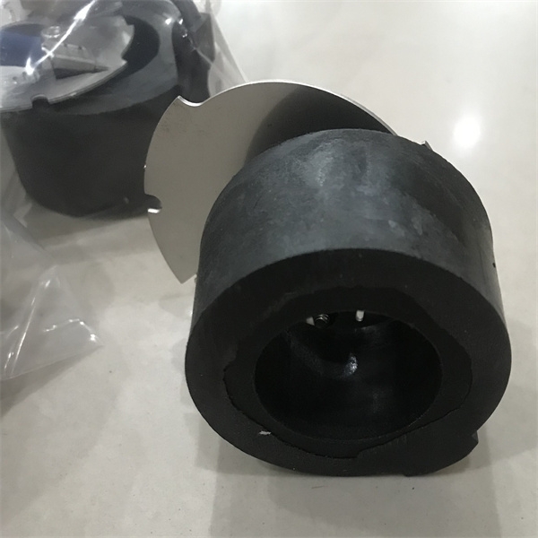 Bifold压力表X8-10BAR