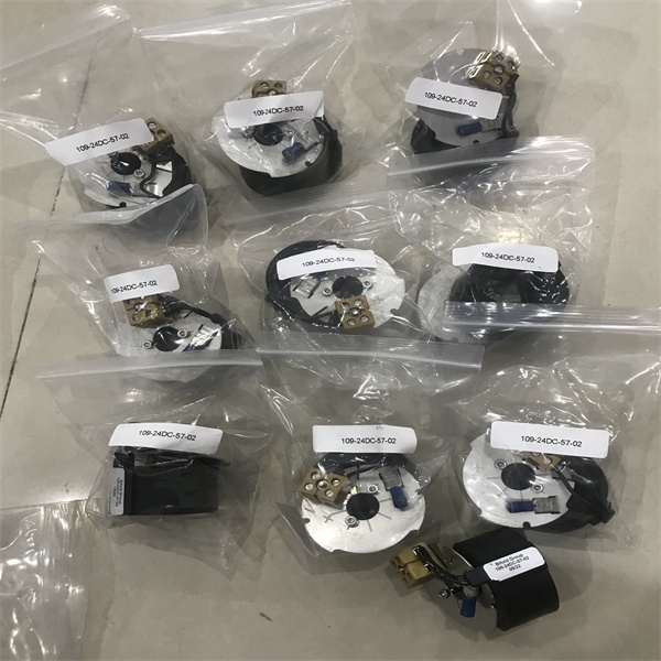 Bifold先导式气控阀SPR-08-08-P16-32-NU-00-V