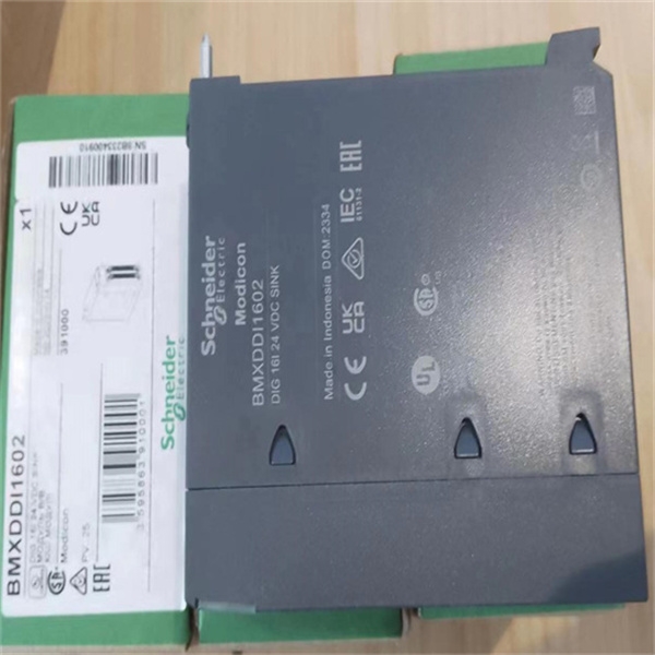 SCHNEIDER施耐德接触器LC1D245M7C