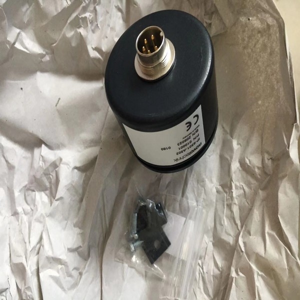 novotechnik位移传感器GP3-P6501-A502