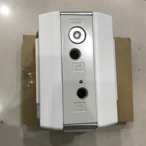 隔膜泵SMC部件一览PA3213-03