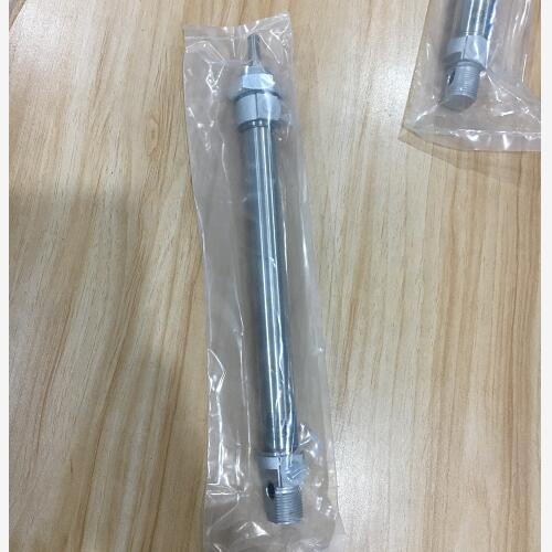 圆形气缸FESTO费斯托DSNU-20-100-P-A用途