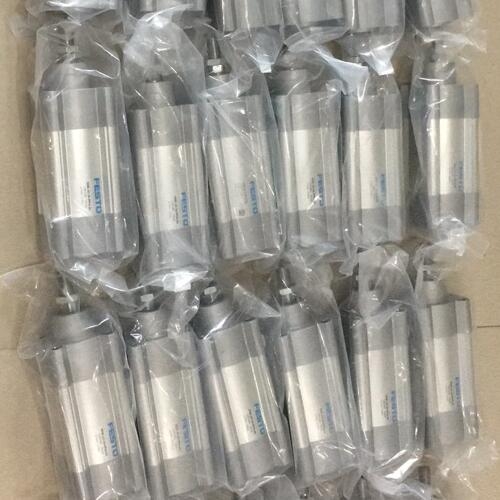 供应DSBC-63-50-PPSA-N3费斯托气缸,FESTO