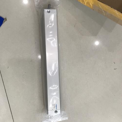 ESBF-BS-80-200-32P有杆电缸FESTO图片