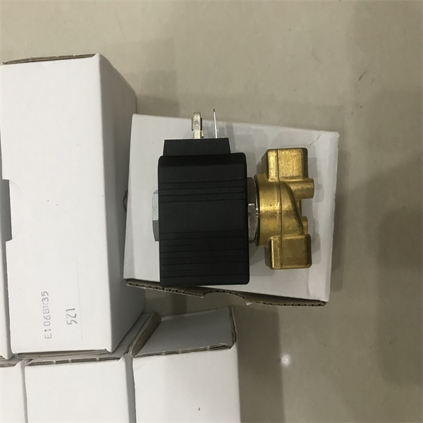 KSD1-16KUKA伺服驱动器KSD1-48