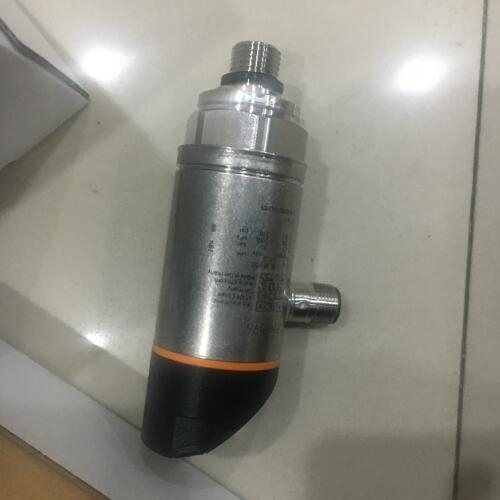 PN7571易福门压力传感器,IFM参考数据