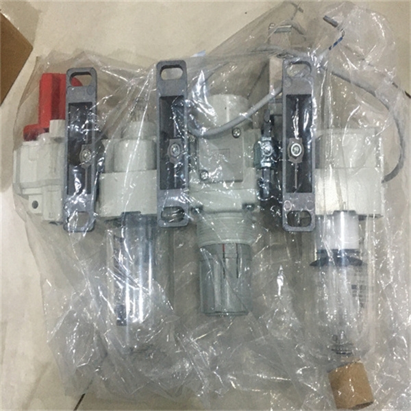 AF40-04D过滤减压阀AW60-10BG