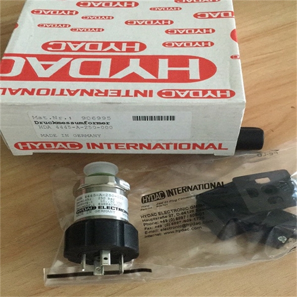 RP16A-01C-N-0向阀RP16A01ON-15-3