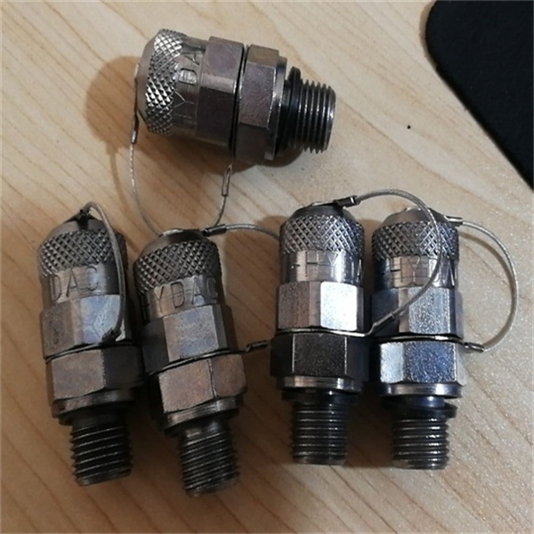 HYDAC单向阀分类NW16-180-G34-MB14