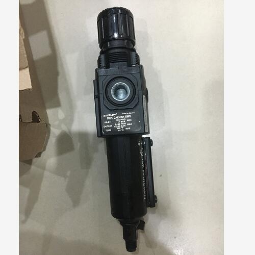 两联件诺冠B72G-2AS-SPCN60265特点