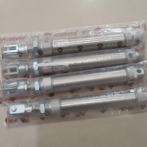 SPG/93199诺冠磁性开关使用介质