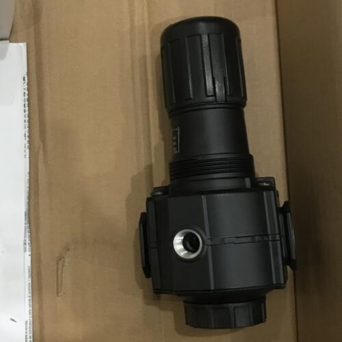 压力调节器norgren功能R72M-2AK-RMG