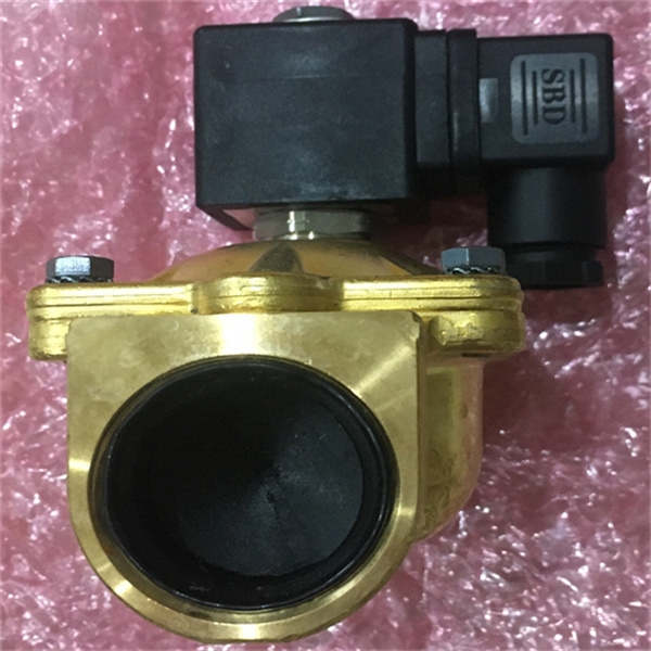 产品描述派克电磁阀341N34