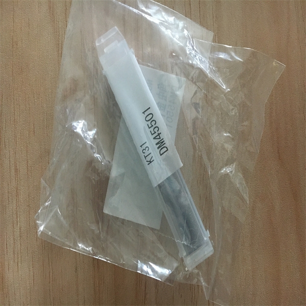 174002防爆限位开关介绍HLM 2NC2NO SRL 1/2~NPT