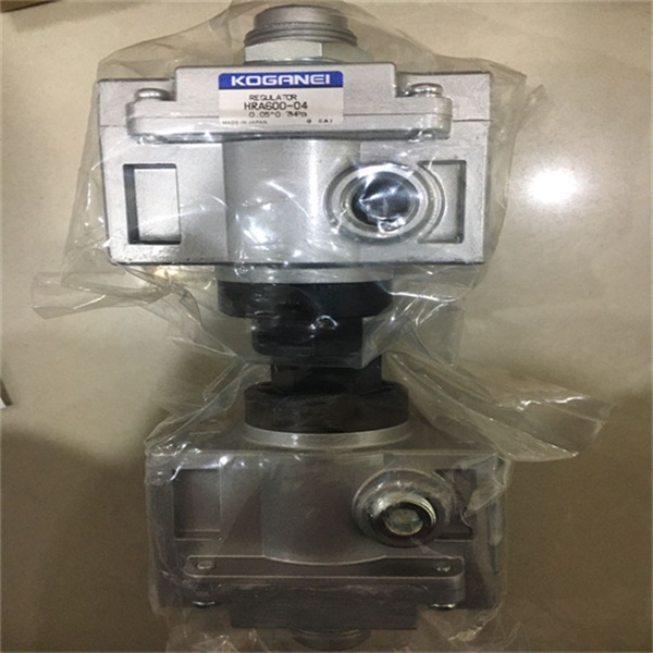 KOGANEI静电消除器DTY-ELG21