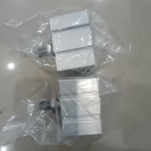 费斯托ADN-S-32-25-I-P-A紧凑型气缸用途