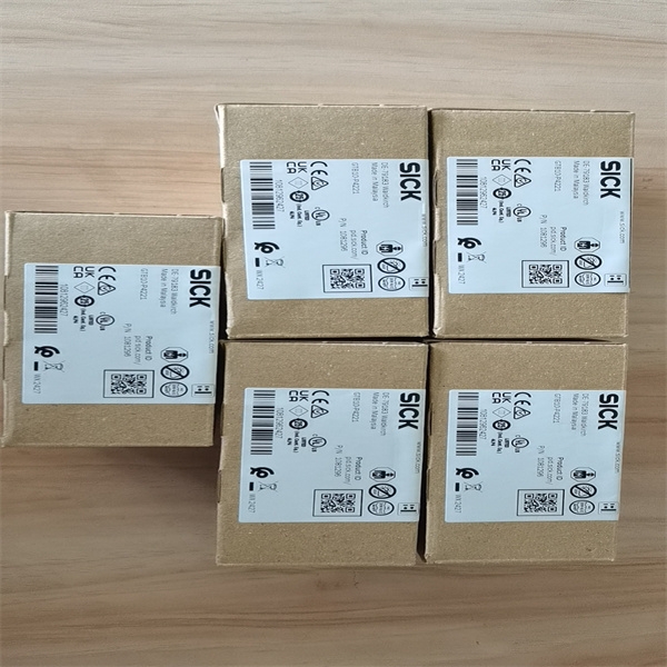 SICK磁性开关RE300-DA03P