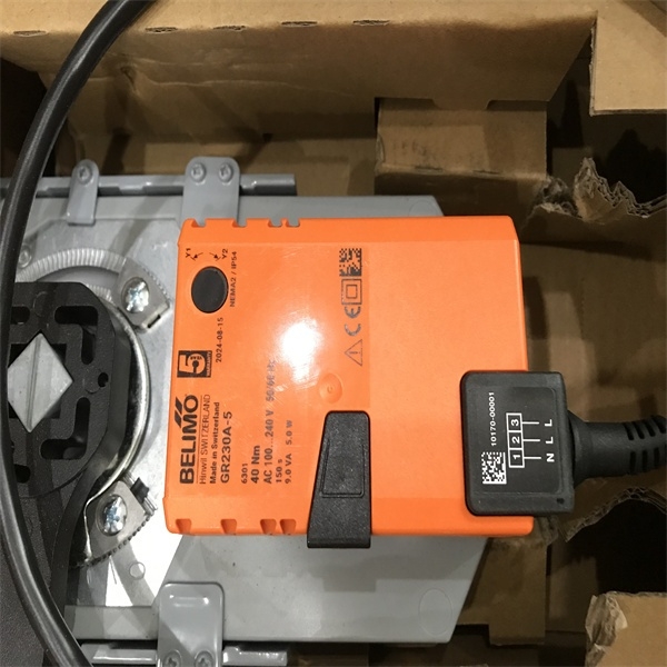 GRS微型电磁阀G040,002344.010.009.010