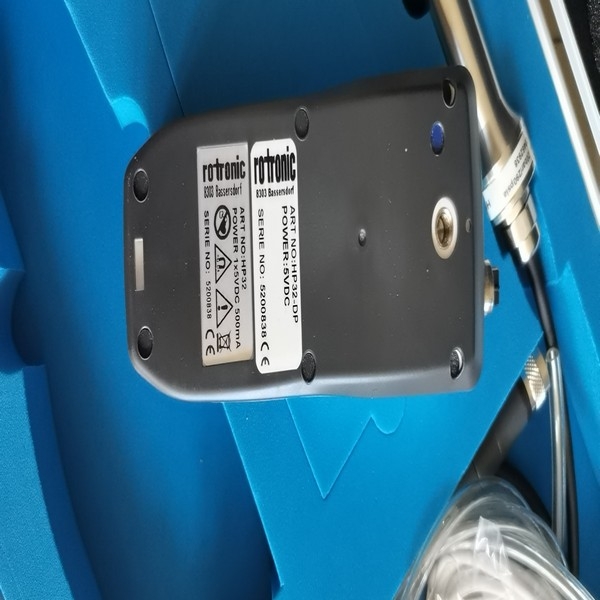 rotork阀门定位器YT-1000RDN534S01