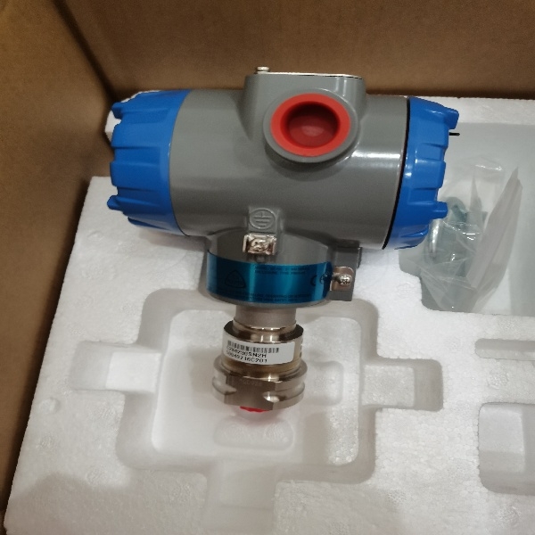 192582雷达液位计1300C 5978-0