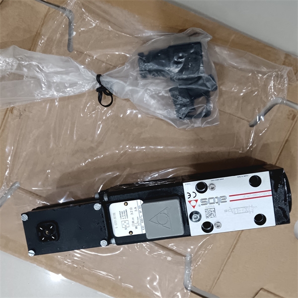 阿托斯ATOS二通插装阀DHE-0713 24DC