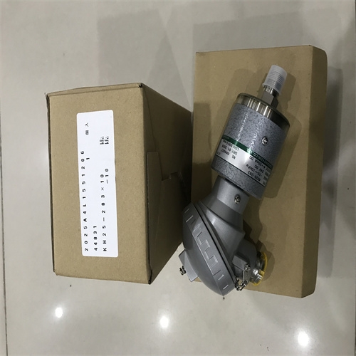 永泰YTC阀门定位器YT-3400LSC1201S使用要求