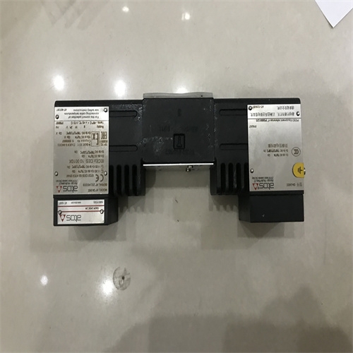 供应ATOS阿托斯减压阀AGIR-10/100包含RMU-010/100 10