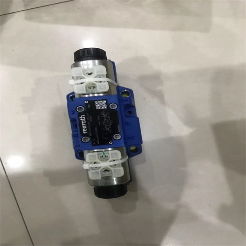 力士乐2通插装阀R900938127 LFA40H2-7X/FX12