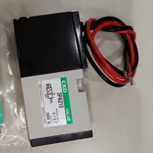 先导式电磁阀喜开理NP13-20A-13R-3用途