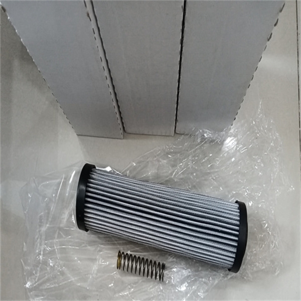 PARKER过滤器滤芯937855Q