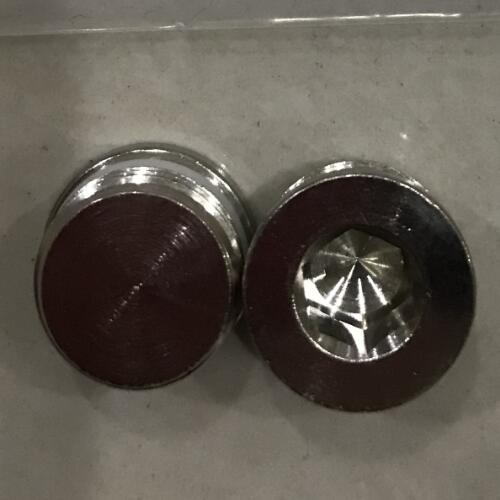 S2520 1/4康茂盛螺纹接头选购条件