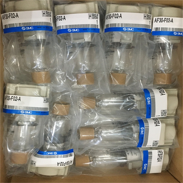 SMC起源处理组件主要分类AC60-10DG-B