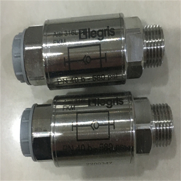 PARKER电磁阀P2LBX512PS规格型号