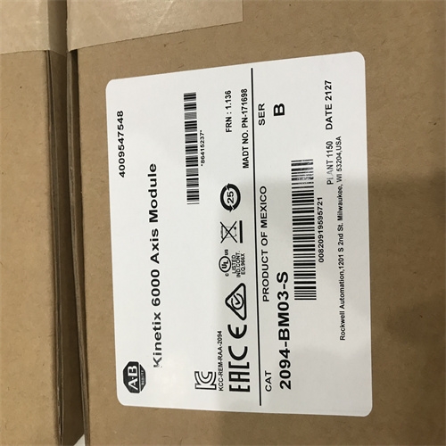 ab罗克韦尔伺服电机TLP-B145-150-DKMC2A备货