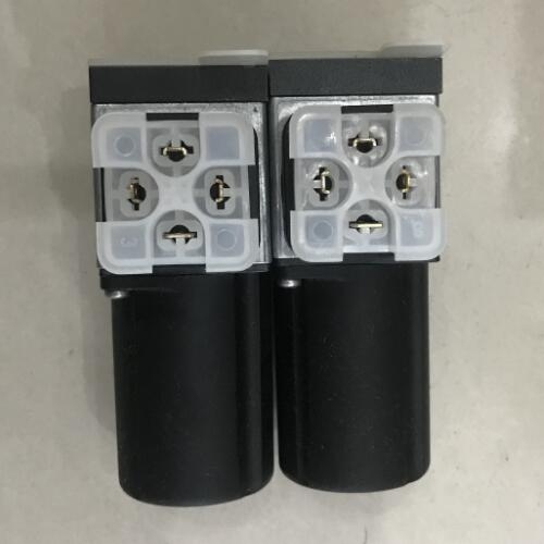 压力开关Rexroth型号HED 8 OH-2X/100K14