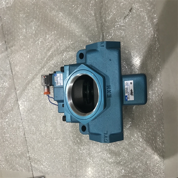 产品类型MAC三通换向阀56C-53-RA