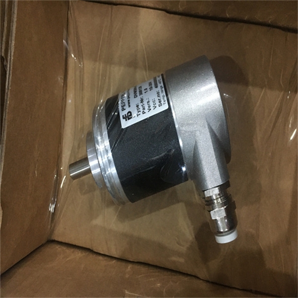 ZIEHL-ABEGG光电开关RG28P-4EK.4I.1R