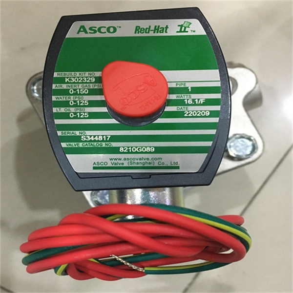 sirai微型电磁阀D351D01G ZE30A 24VDC